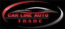 Car Line Auto Trade - Kastamonu
